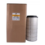 Air filter 49811 [WIX]