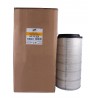 Air filter 49811 [WIX]