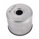 Fuel filter (insert) WF8019 [WIX]