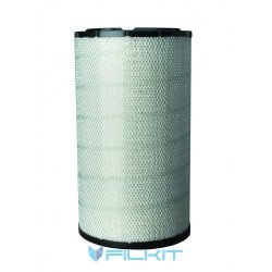 Air filter P612469 [Donaldson]