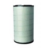 Air filter P612469 [Donaldson]