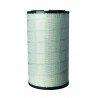 Air filter P612469 [Donaldson]