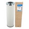 Hydraulic filter (insert) P568836 [Donaldson]