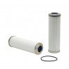 Hydraulic filter (insert) 57755 [WIX]