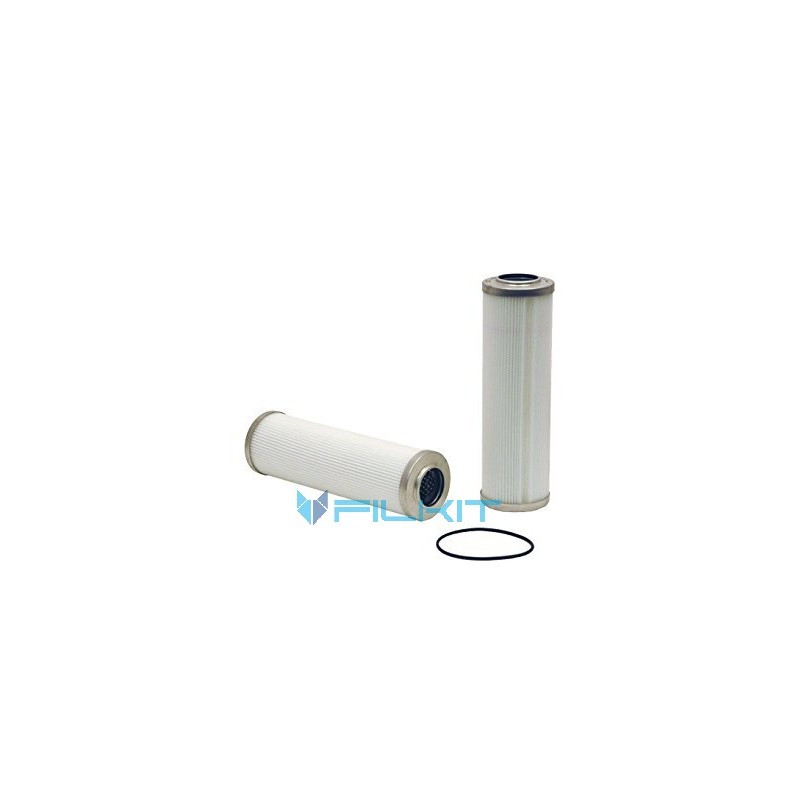 Hydraulic filter (insert) 57755 [WIX]