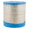 Air filter P617646 [Donaldson]