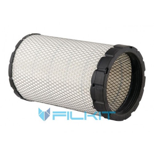Air filter P617645 [Donaldson]