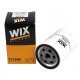 Fuel filter 33358Е [WIX]
