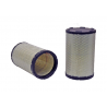 Air filter 49103 [WIX]