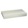 Cabin air filter 24224 [WIX]
