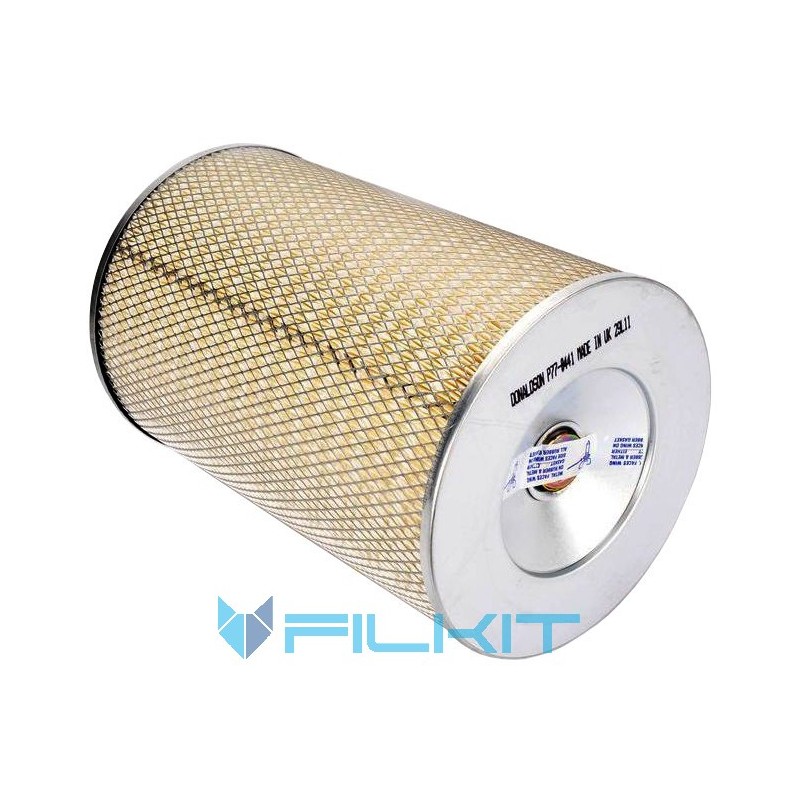 Air filter P778441 [Donaldson]