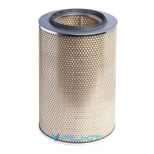 Air filter C24508 [MANN]