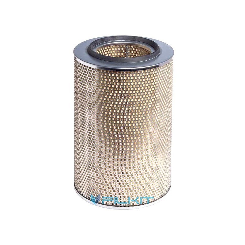 Air filter C24508 [MANN]