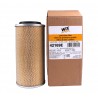 Air filter 42169E [WIX]