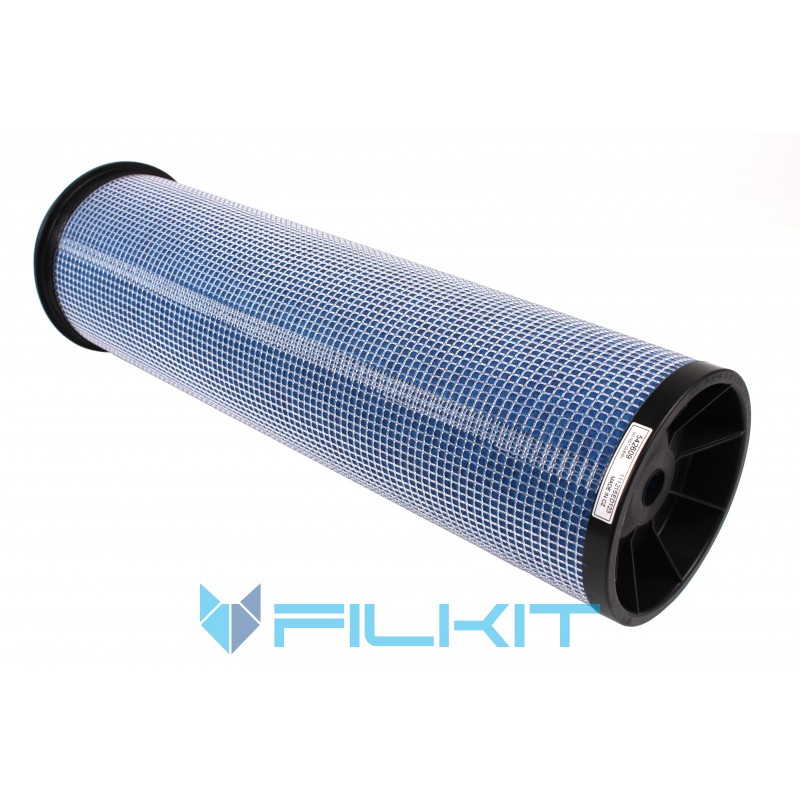 Air filter 42609 [WIX]