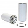 Hydraulic filter 57608 [WIX]