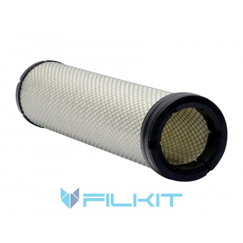 Air filter P538393 [Donaldson]
