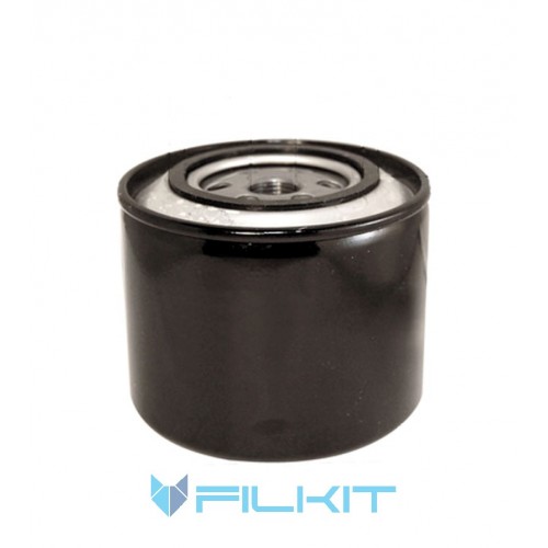 Oil filter 51189Е [WIX]