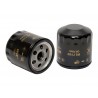 Oil filter WL7169 [WIX]