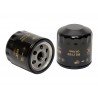 Oil filter WL7169 [WIX]