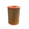 Air filter 93156Е [WIX]