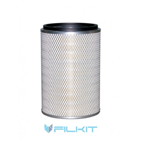 Air filter 42119 [WIX]