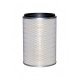 Air filter 42119 [WIX]