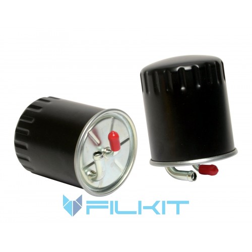 Fuel filter WF8309 [WIX]