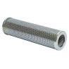 Hydraulic filter (insert) P575039 [Donaldson]