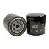 Oil filter WL7113 [WIX]