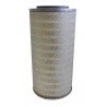 Air filter C271318 [MANN]