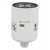 Fuel filter WK11017 [MANN]