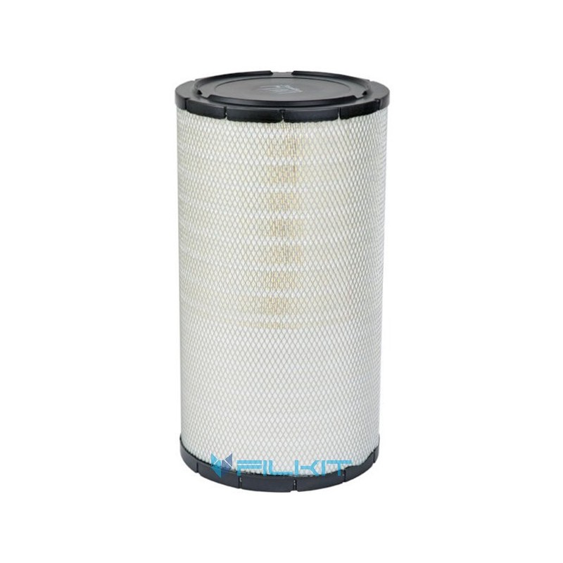 Air filter P781187 [Donaldson]