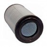 Air filter 46770 [WIX]