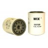 Fuel filter 33720 [WIX]