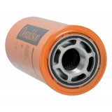 Hydraulic filter P165659 [Donaldson]