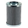 Hydraulic filter (insert) P164164 [Donaldson]