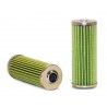 Fuel filter (insert) 33263 [WIX]