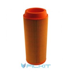 Air filter 93213E [WIX]