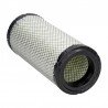 Air filter P822768 [Donaldson]