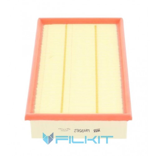 Air filter WA9562 [WIX]