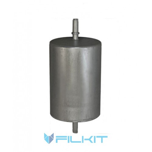 Fuel filter WF8041 [WIX]