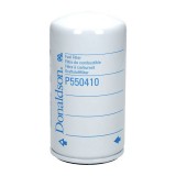 Fuel filter P550410 [Donaldson]