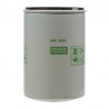 Fuel filter WK8001 [MANN]