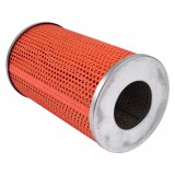 Oil filter (insert) WL7047 [WIX]