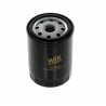 Oil filter WL7217 [WIX]