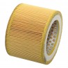 Air filter C8005 [MANN]