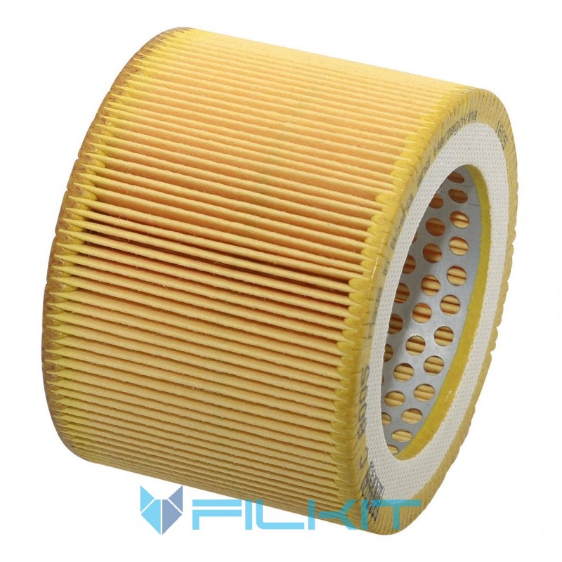 Air filter C8005 [MANN]