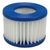 Hydraulic filter (insert) P761045 [Donaldson]