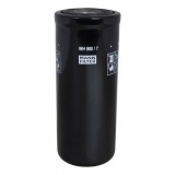 Hydraulic filter WH980/7 [MANN]